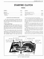 1976 Oldsmobile Shop Manual 0925.jpg